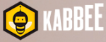 Kabbee Coupon